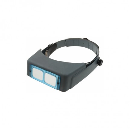 Очки бинокулярные 1,75х