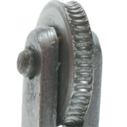 Накатка ANTILOPE №3 0,33 мм.