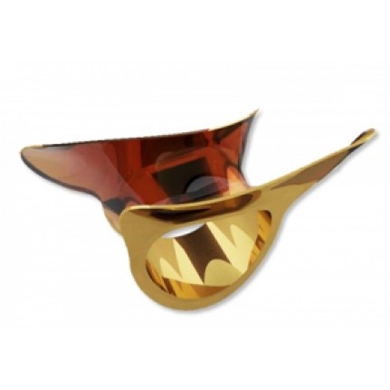 Кольцо Вк 213