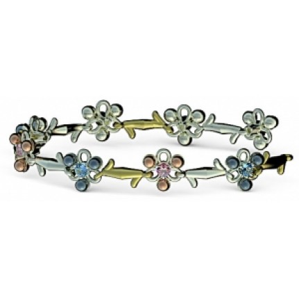 Браслет Вбр 016