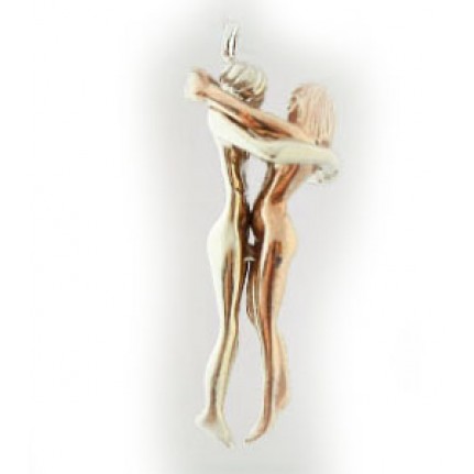 Подвеска Вп 001