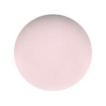 Эмаль холодная NICEM CO.3015 250гр.(непрозрачная/розовая)