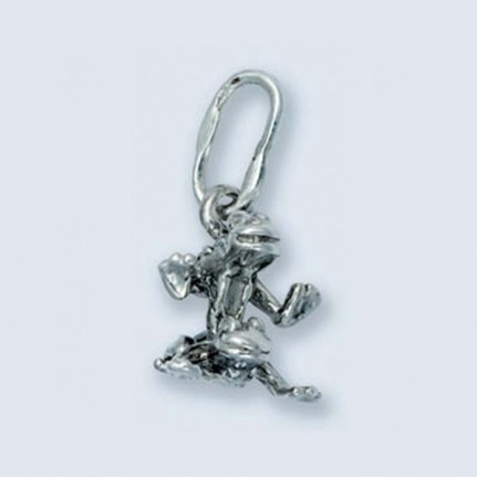 Подвеска П-408