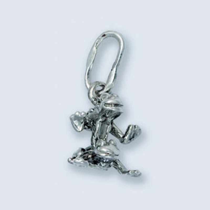 Подвеска П-408