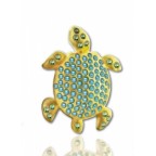 Подвеска Вп 057