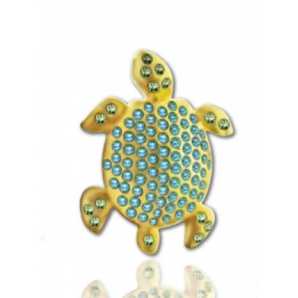 Подвеска Вп 057