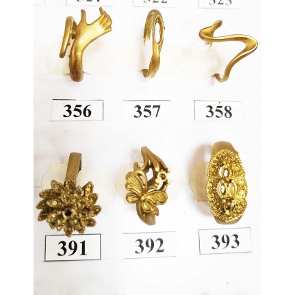 Стенд восковок 1-149