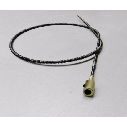 Тросик для бормашины GROBERT