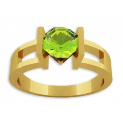 Кольцо Вк 319