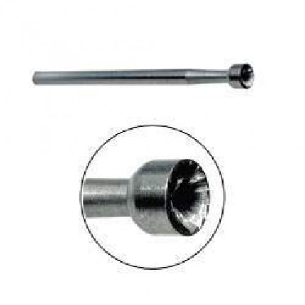 Бор чашечный S (стандартный) 0,80