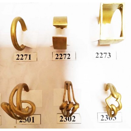 стенд№3 КОЛЬЦА 052