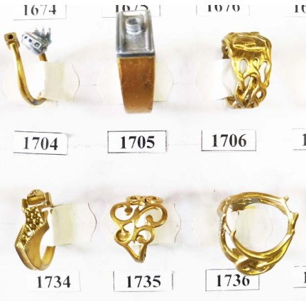 стенд№2 - 106