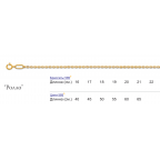 Ролло автомат 001