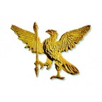 Фурнитура Вч 016
