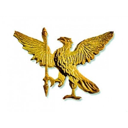 Фурнитура Вч 016