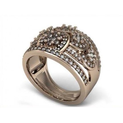 Кольцо Os 7061