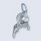 Подвеска (козерог) П-153