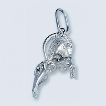 Подвеска (козерог) П-153