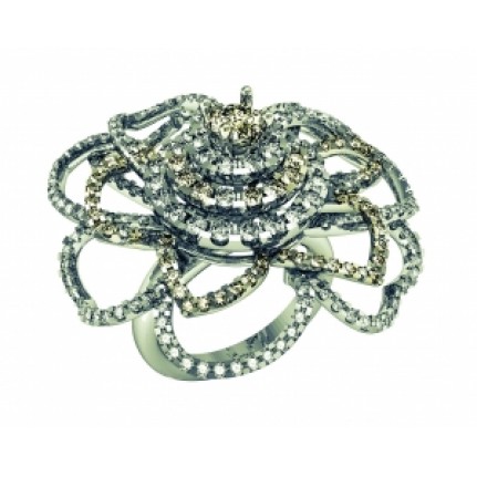 Кольцо Os 7126