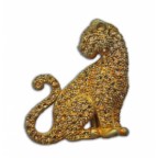 Подвеска Вкл 018