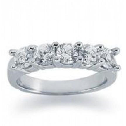 Кольцо Вк 041