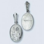 Образок И-021/П-382Б