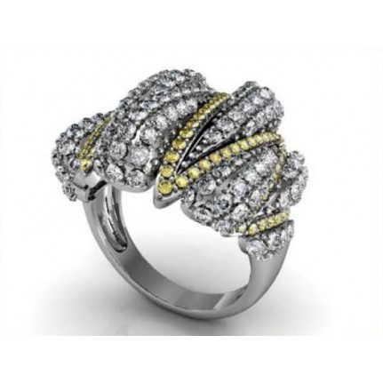 Кольцо Os 7053