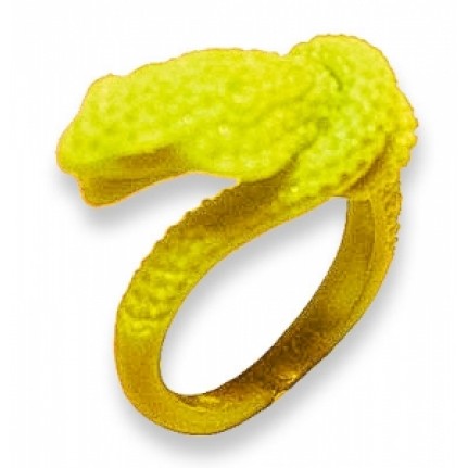 Кольцо Вк 314