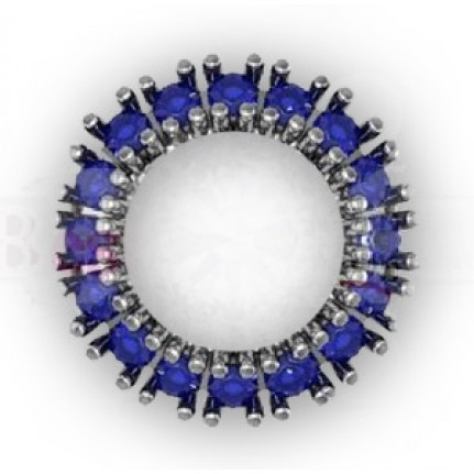 Фурнитура Вч 028