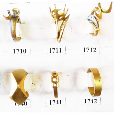 стенд№2 - 108